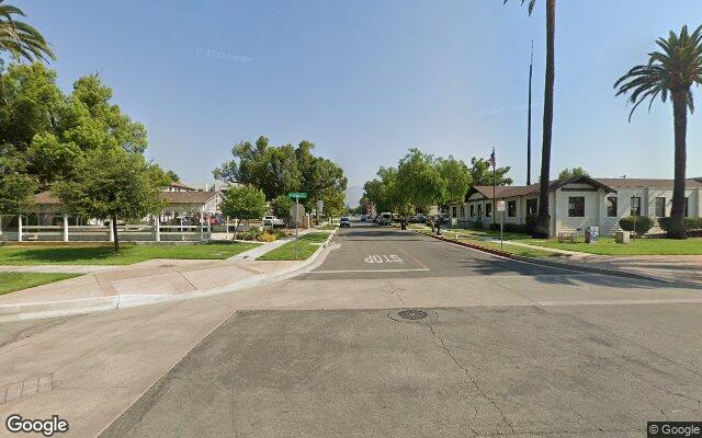 The Complete Guide to Churches in Ontario, California