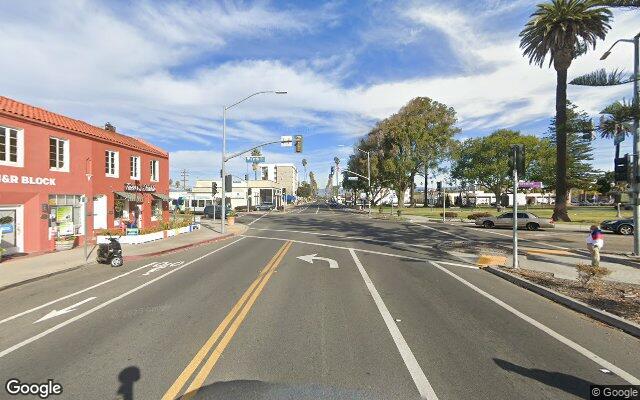 The Complete Guide to Churches in Oxnard, California
