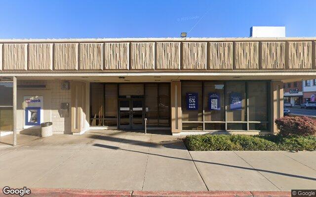 The Complete Guide to Churches in Porterville, California