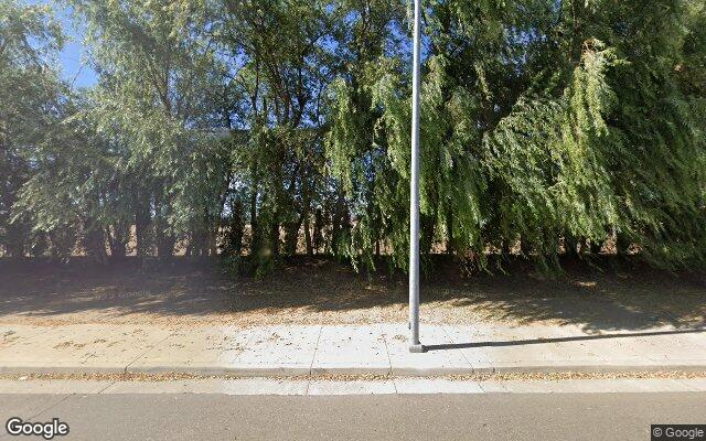 The Complete Guide to Churches in Ripon, California