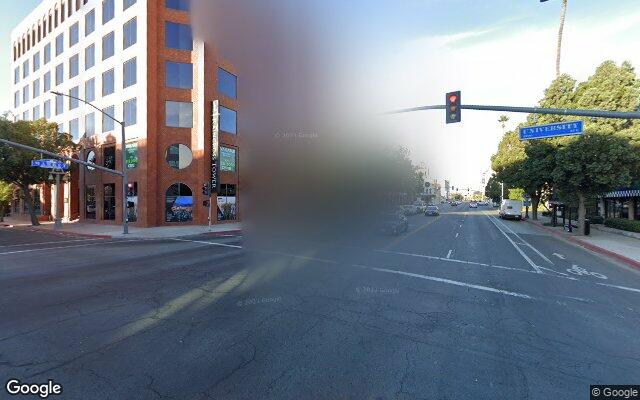 The Complete Guide to Churches in Riverside, California