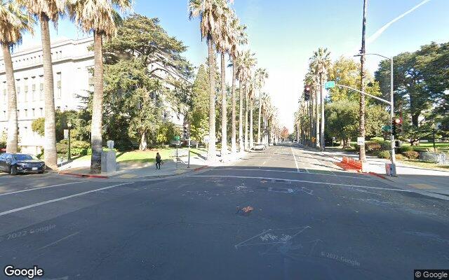 The Complete Guide to Churches in Sacramento, California