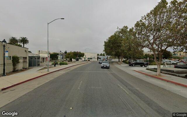 The Complete Guide to Churches in Salinas, California