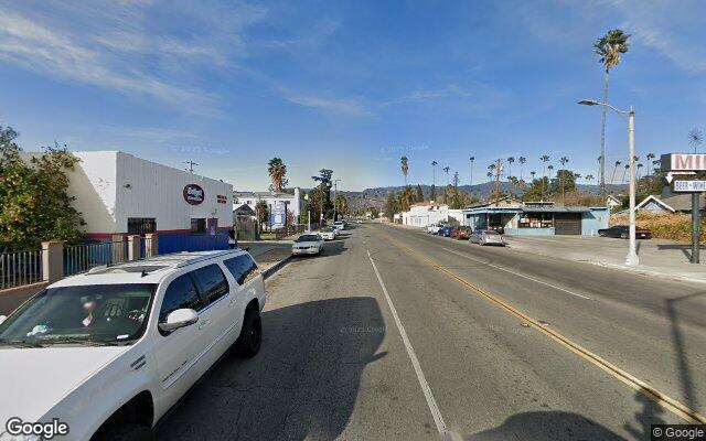 The Complete Guide to Churches in San Bernardino, California