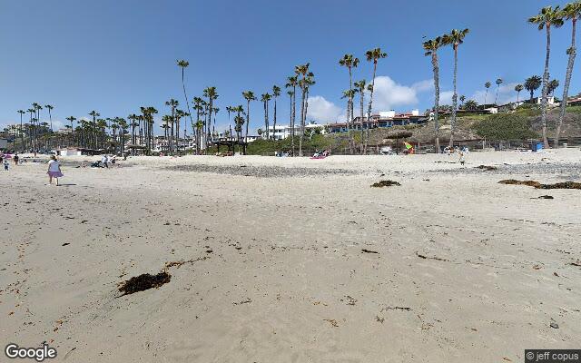 The Complete Guide to Churches in San Clemente, California