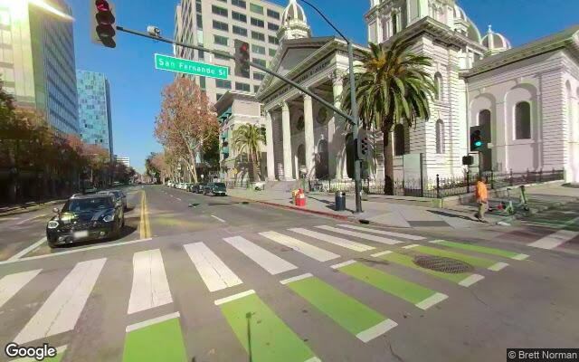 The Complete Guide to Churches in San Jose, California