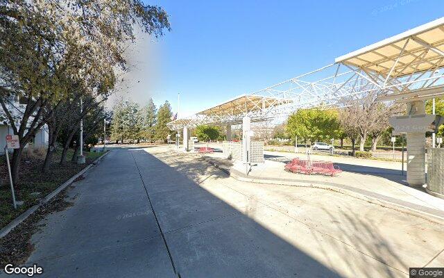 The Complete Guide to Churches in San Ramon, California