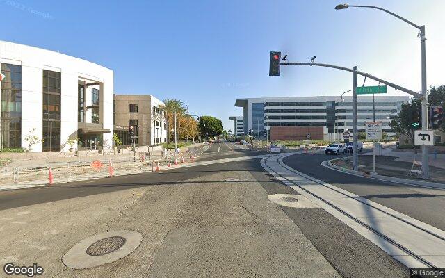 The Complete Guide to Churches in Santa Ana, California