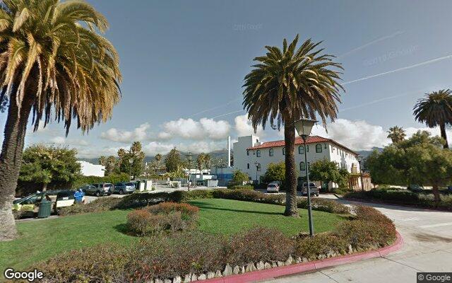 The Complete Guide to Churches in Santa Barbara, California