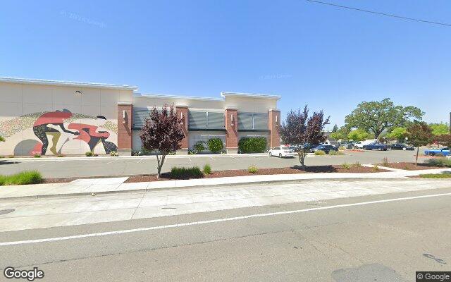 The Complete Guide to Churches in Santa Rosa, California