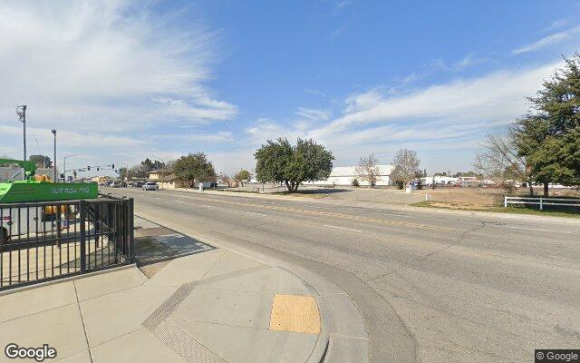 The Complete Guide to Churches in Shafter, California
