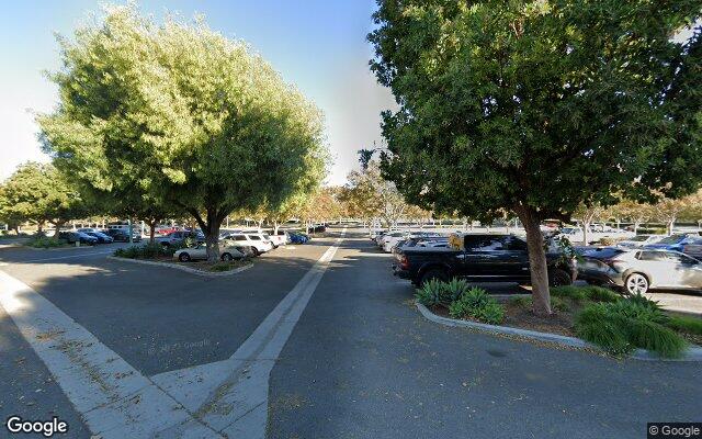 The Complete Guide to Churches in Simi Valley, California