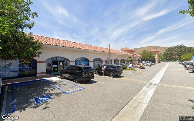 The Complete Guide to Churches in Thousand Oaks, California