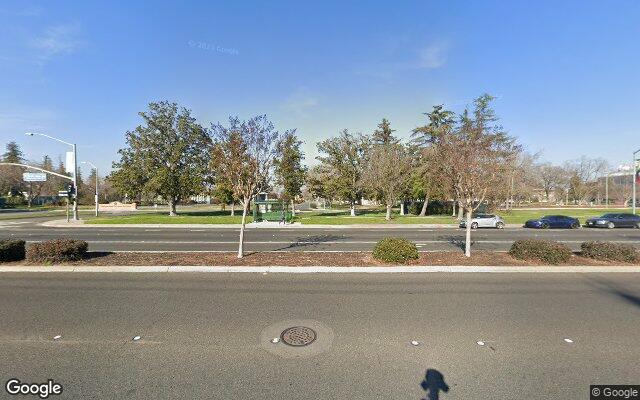 The Complete Guide to Churches in Turlock, California