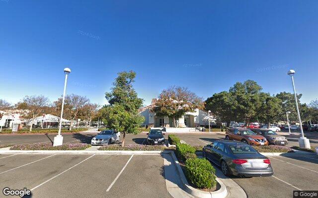 The Complete Guide to Churches in Tustin, California