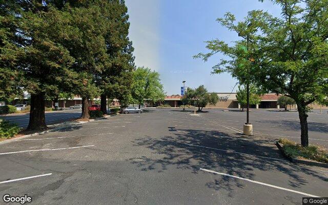 The Complete Guide to Churches in Ukiah, California