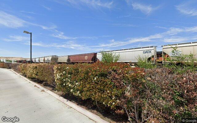 The Complete Guide to Churches in Victorville, California