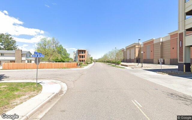 The Complete Guide to Churches in Centennial, Colorado