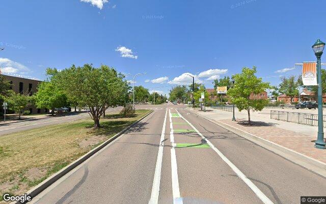 The Complete Guide to Churches in Colorado Springs, Colorado