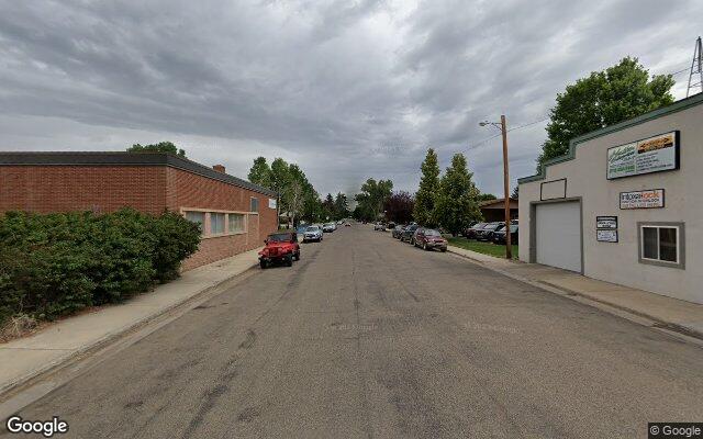 The Complete Guide to Churches in Craig, Colorado