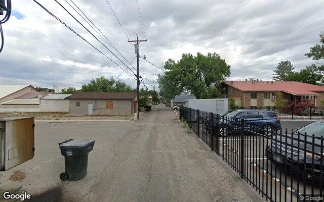 The Complete Guide to Churches in Delta, Colorado
