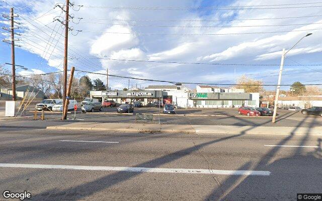 The Complete Guide to Churches in Englewood, Colorado