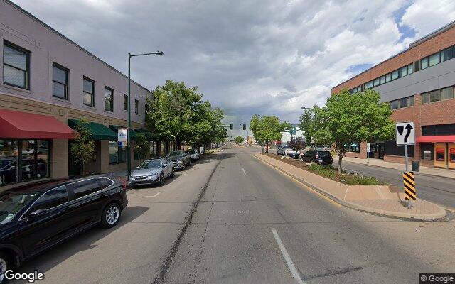 The Complete Guide to Churches in Greeley, Colorado