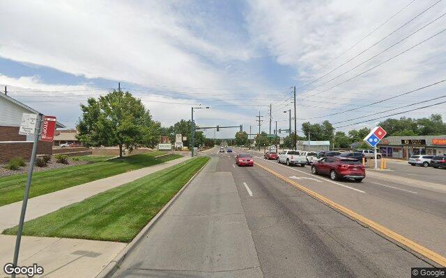 The Complete Guide to Churches in Lakewood, Colorado
