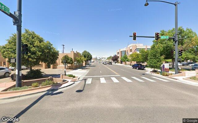 The Complete Guide to Churches in Pueblo, Colorado