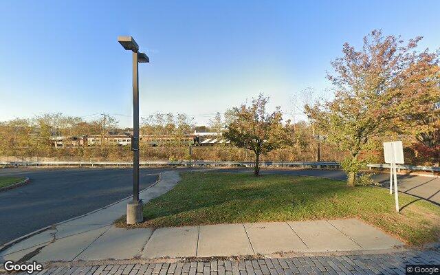 The Complete Guide to Churches in Danbury, Connecticut