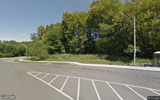 The Complete Guide to Churches in Enfield, Connecticut