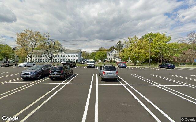 The Complete Guide to Churches in Milford, Connecticut