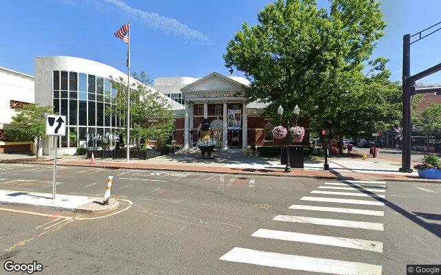 The Complete Guide to Churches in Stamford, Connecticut