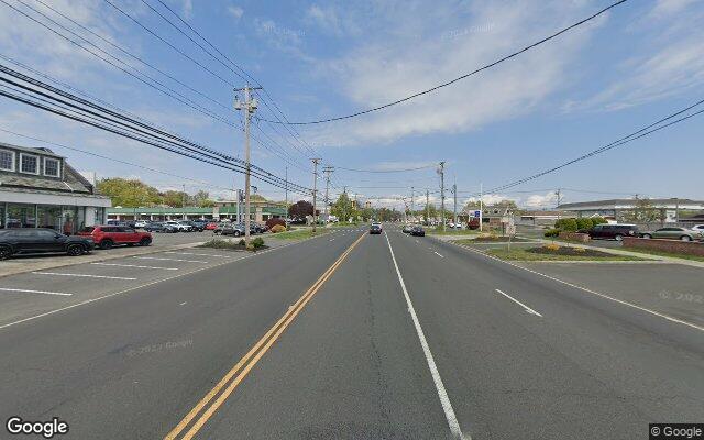 The Complete Guide to Churches in Stratford, Connecticut