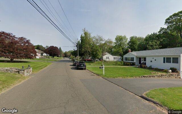 The Complete Guide to Churches in Trumbull, Connecticut