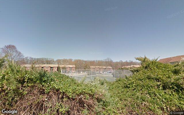 The Complete Guide to Churches in Dover, Delaware