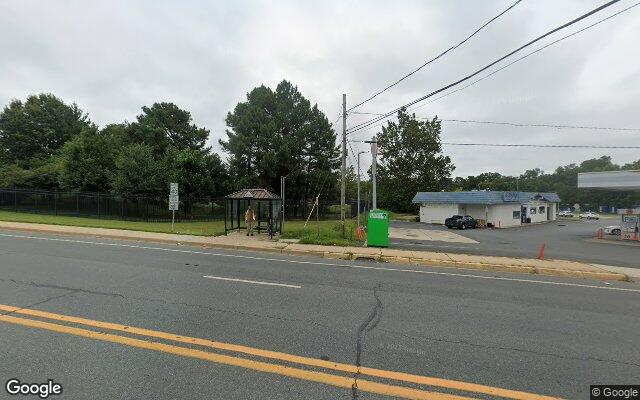 The Complete Guide to Churches in Edgemoor, Delaware