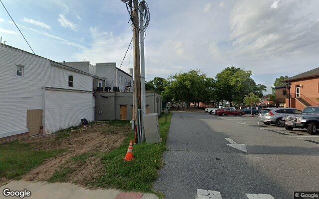 The Complete Guide to Churches in Milford, Delaware