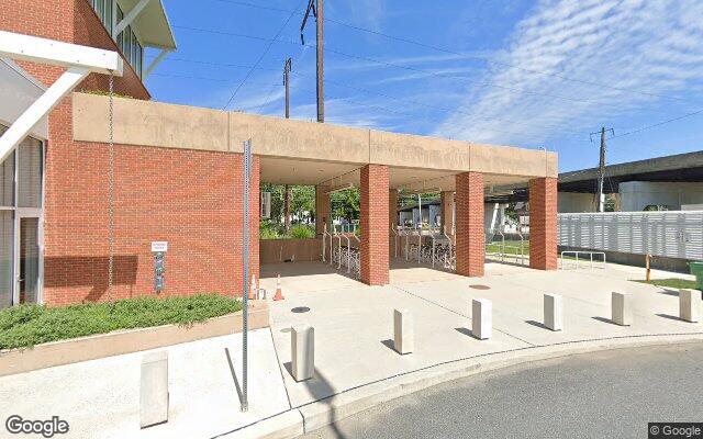 The Complete Guide to Churches in Newark, Delaware