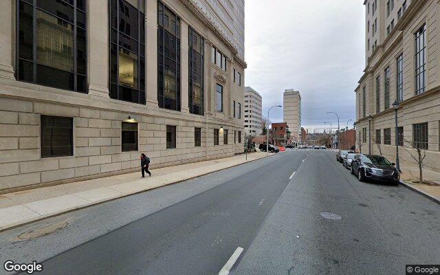 The Complete Guide to Churches in Wilmington, Delaware