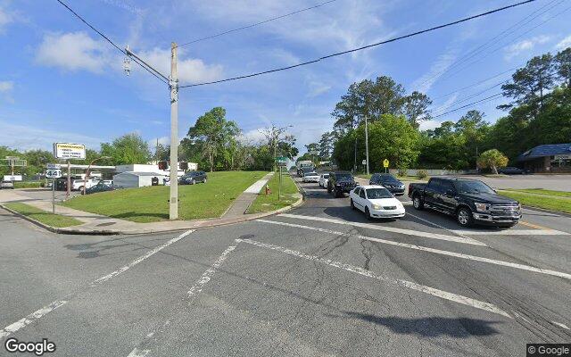 The Complete Guide to Churches in Alachua, Florida