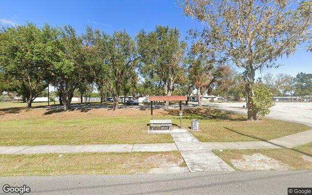 The Complete Guide to Churches in Bartow, Florida