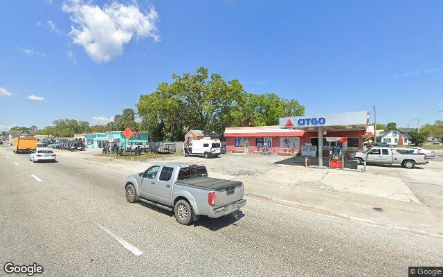 The Complete Guide to Churches in Bunnell, Florida