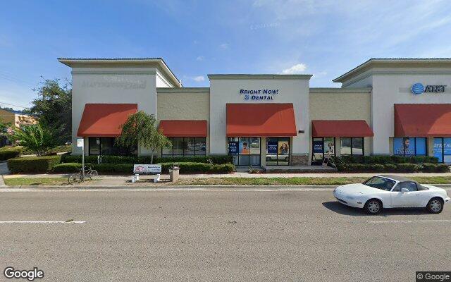 The Complete Guide to Churches in Citrus Park, Florida