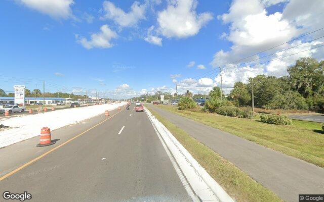 The Complete Guide to Churches in Crystal River, Florida