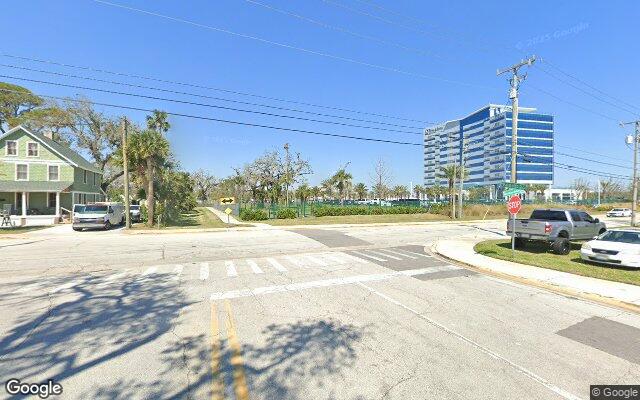 The Complete Guide to Churches in Daytona Beach, Florida