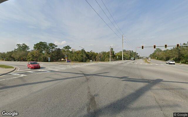 The Complete Guide to Churches in Deltona, Florida