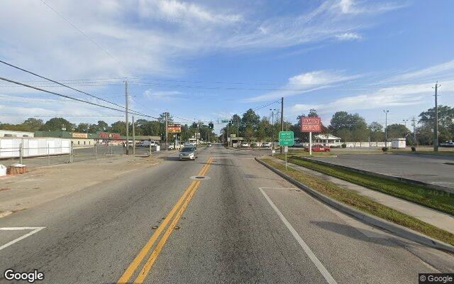 The Complete Guide to Churches in Graceville, Florida