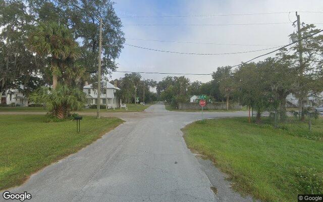 The Complete Guide to Churches in Hawthorne, Florida