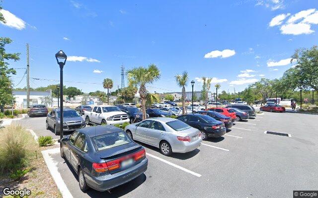 The Complete Guide to Churches in Kissimmee, Florida
